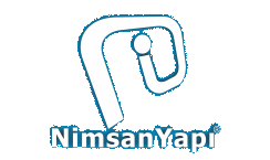 nimsanyapi.com